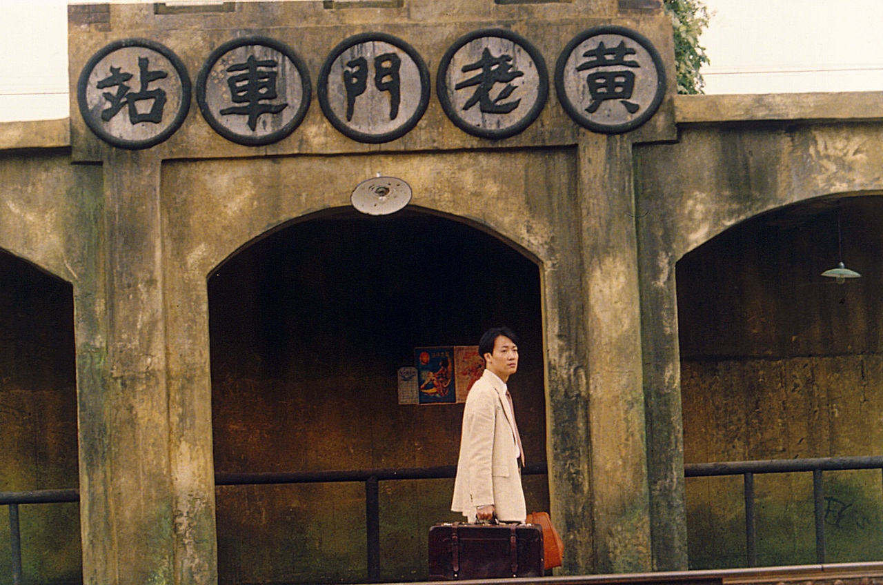 http://www.fjsenfa.cn/pics/default/download/32a05e50bcd8289bc21b18f8b991ea84.jpg