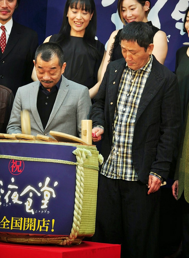 http://www.fjsenfa.cn/pics/default/download/32a1d32501961343d06195f916ab11e7.jpg