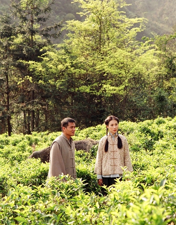 http://www.fjsenfa.cn/pics/default/download/32a27f42713e61e0a9782fab3a27b4e7.jpg