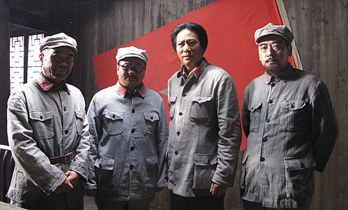 http://www.fjsenfa.cn/pics/default/download/32a27fa1b4408180af10e3d58d6ba423.jpg