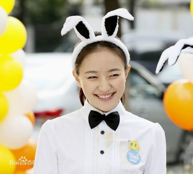 http://www.fjsenfa.cn/pics/default/download/32a297b271faffb07fc4ca788ad94e4a.jpg