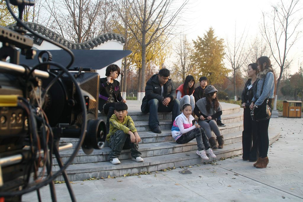 http://www.fjsenfa.cn/pics/default/download/32a34bab3d49bd5edd86bb8ec2df0a4a.jpg