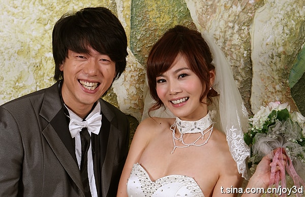 http://www.fjsenfa.cn/pics/default/download/32a3cc8b404f560d722651ad940977ed.jpg