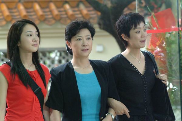 http://www.fjsenfa.cn/pics/default/download/32a5788a8a6a0dde4d7b23095c222843.jpg