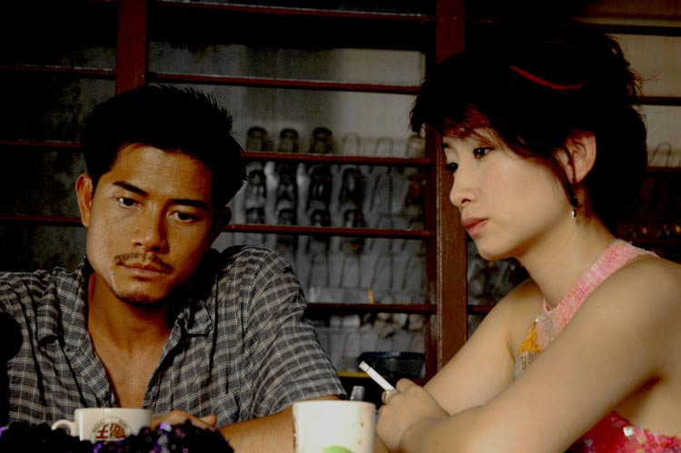 http://www.fjsenfa.cn/pics/default/download/32a61274d381ec85847161c1a5721aa4.jpg