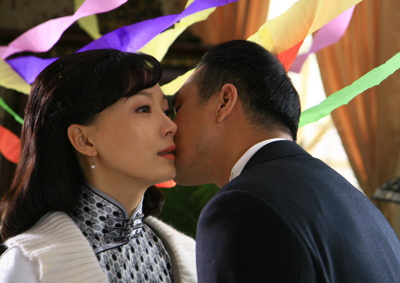 http://www.fjsenfa.cn/pics/default/download/32a64af4d0df6e17210fa399fd158ec6.jpg