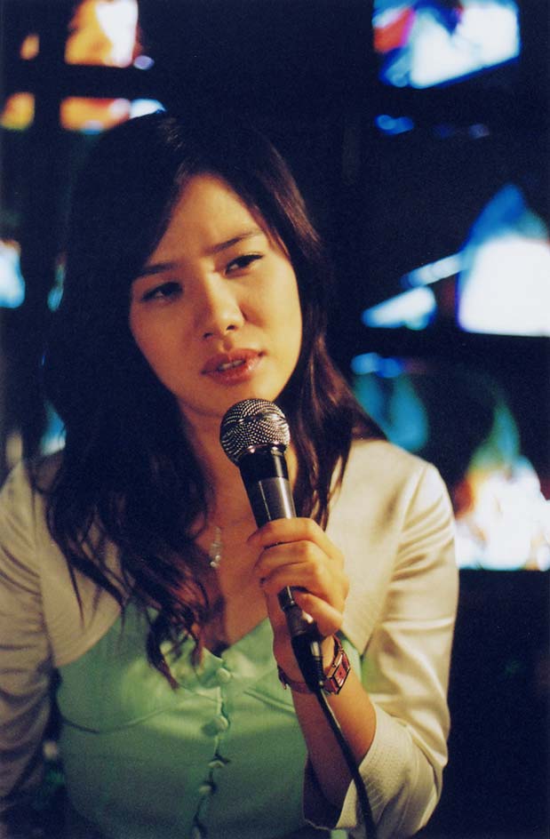 http://www.fjsenfa.cn/pics/default/download/32a670298096b07d00c66fe1422e62c0.jpg