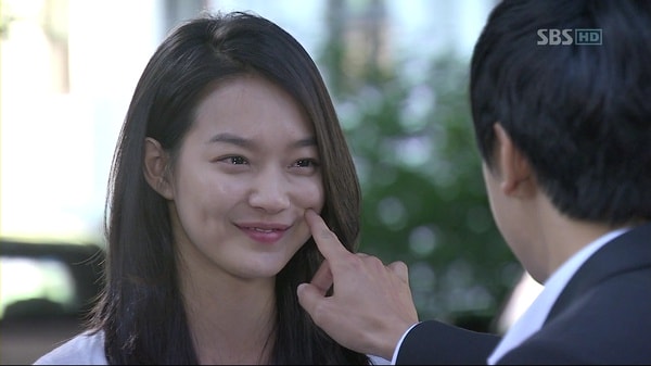 http://www.fjsenfa.cn/pics/default/download/32a73613d923d8965b65e89d606ee68c.jpg