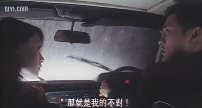 http://www.fjsenfa.cn/pics/default/download/32a7e6851b66e27b7ca874f7e085b42e.jpg