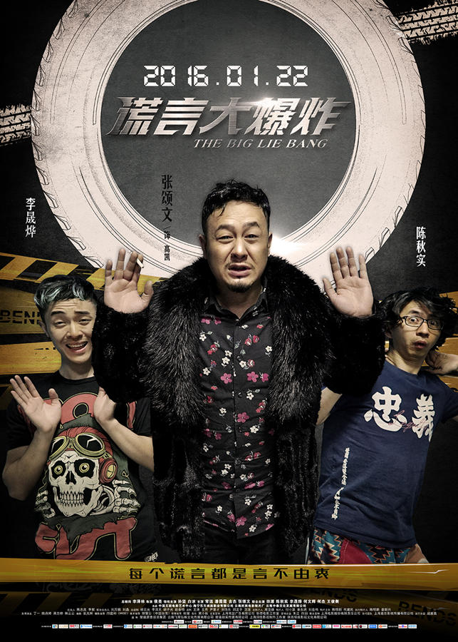 http://www.fjsenfa.cn/pics/default/download/32a87e08107ffc219ffac82e75764558.jpg