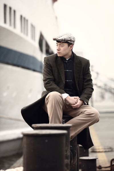 http://www.fjsenfa.cn/pics/default/download/32aa290ade49ddb34f68e942eeafc1f7.jpg