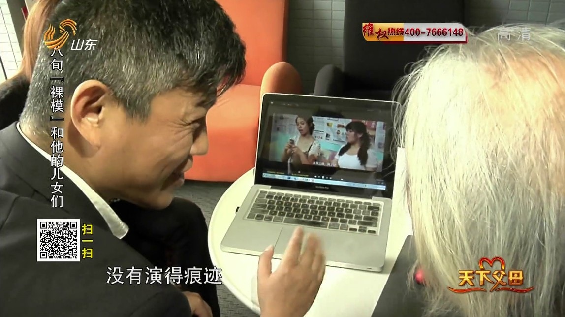 http://www.fjsenfa.cn/pics/default/download/32abd2a4b4cbebf740d09f8c2bd8f8d1.jpg
