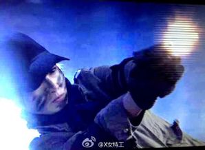 http://www.fjsenfa.cn/pics/default/download/32abedc800a43c509c7c83728d3d40e1.jpg
