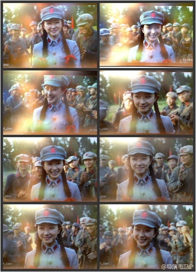 http://www.fjsenfa.cn/pics/default/download/32ac01ef369137f01c2ba6f384015f4c.jpg