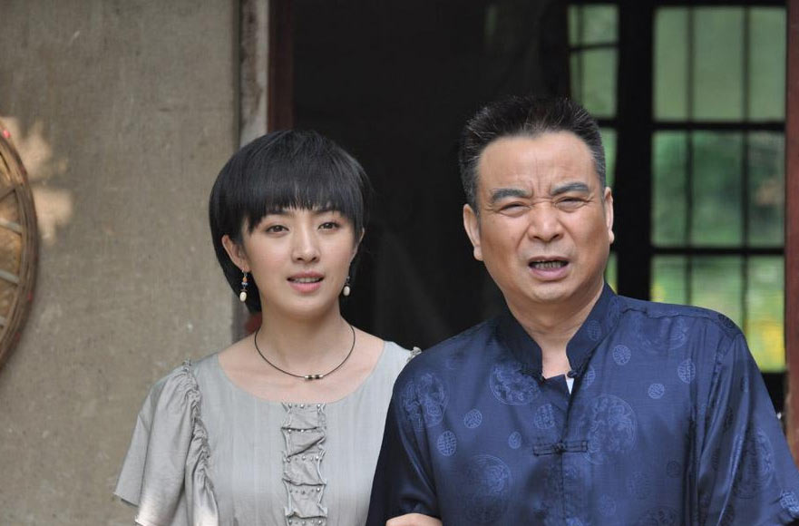 http://www.fjsenfa.cn/pics/default/download/32acba2c6f7e6570b446f239632f660a.jpg
