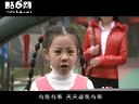 http://www.fjsenfa.cn/pics/default/download/32acfe6195deee31544f6786a67aa72c.jpg