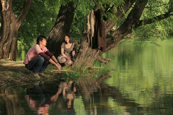 http://www.fjsenfa.cn/pics/default/download/32ae99394ca38c5f718543084eb05bd9.jpg