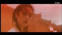 [ECPH]經(jīng)典電影《青蛇》預(yù)告片(修復(fù))