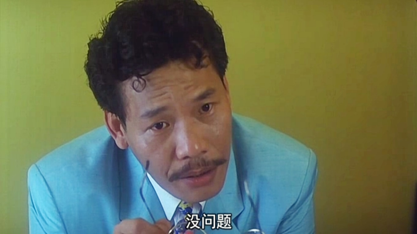 http://www.fjsenfa.cn/pics/default/download/32b1fdfebdf6c614dee69f6e8ec36980.jpg
