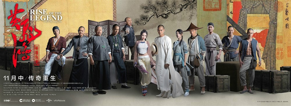 http://www.fjsenfa.cn/pics/default/download/32b2accb6eb3b9e44bb1aab51258e334.jpg