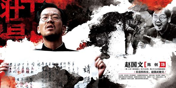 http://www.fjsenfa.cn/pics/default/download/32b313fe0920972fbf9e2df1cf5cd7d4.jpg