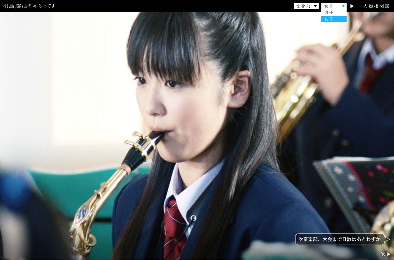 http://www.fjsenfa.cn/pics/default/download/32b3d00c98ce07996424e7848b997b16.jpg