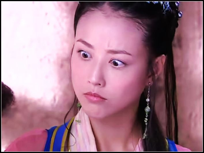 http://www.fjsenfa.cn/pics/default/download/32b63bc629442f41e1811b743f7dcf31.jpg