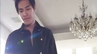 嚴(yán)大風(fēng)不要八百億