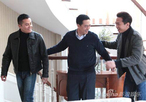 http://www.fjsenfa.cn/pics/default/download/32b7adccbd8cb435ce2eae3fc8d2f6c8.jpg