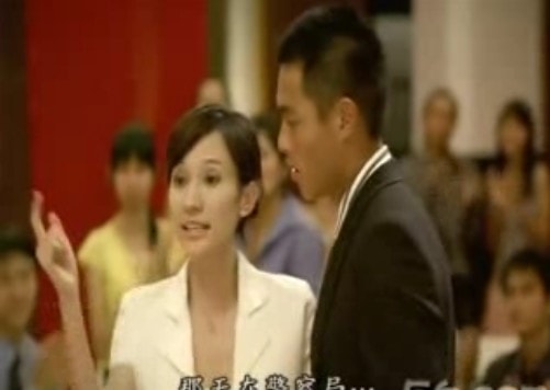 http://www.fjsenfa.cn/pics/default/download/32b81e58571f18bc069951c3e4cd3d77.jpg