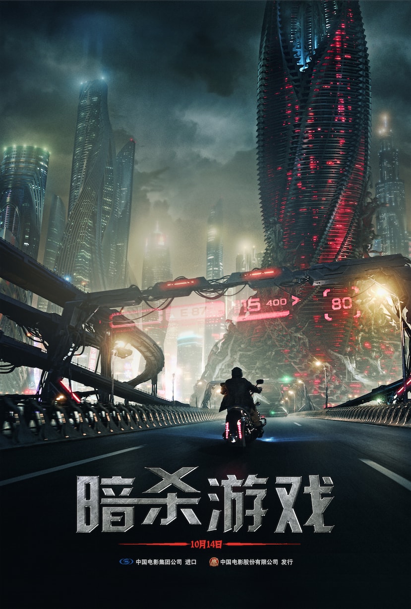 http://www.fjsenfa.cn/pics/default/download/32b87237f9abe574f9617eca23ea864b.jpg