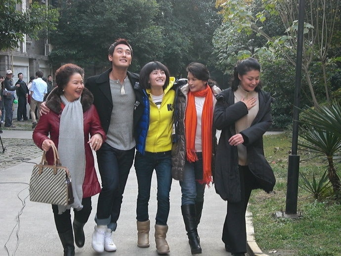 http://www.fjsenfa.cn/pics/default/download/32b998422d7b76aeb957aaf3895eab6b.jpg