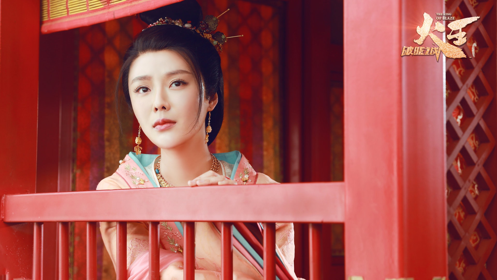 http://www.fjsenfa.cn/pics/default/download/32bb/eb75c2a0c9721838e4e1c2c0d66f.jpg