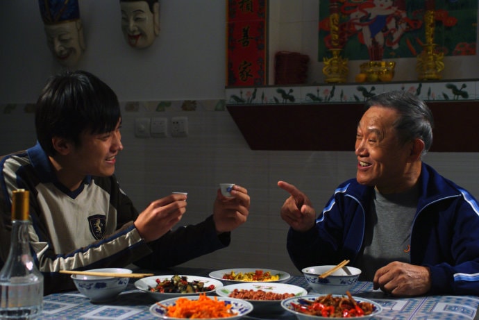 http://www.fjsenfa.cn/pics/default/download/32bb34ba54ec763d734fc2082975ccc8.jpg