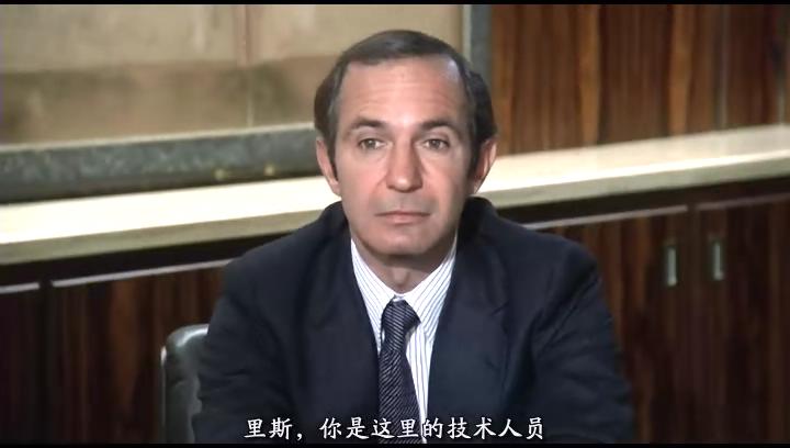http://www.fjsenfa.cn/pics/default/download/32bbd1262614e4fc1af96c231e2c6ae9.jpg