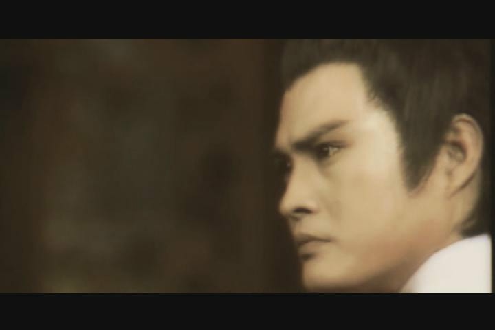 http://www.fjsenfa.cn/pics/default/download/32be5eb7a8fc30c080b12a6735c5eded.jpg