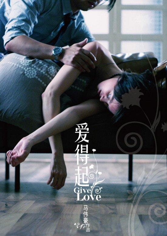 http://www.fjsenfa.cn/pics/default/download/32bf94d41f6ca0f1f3f44b686308089a.jpg