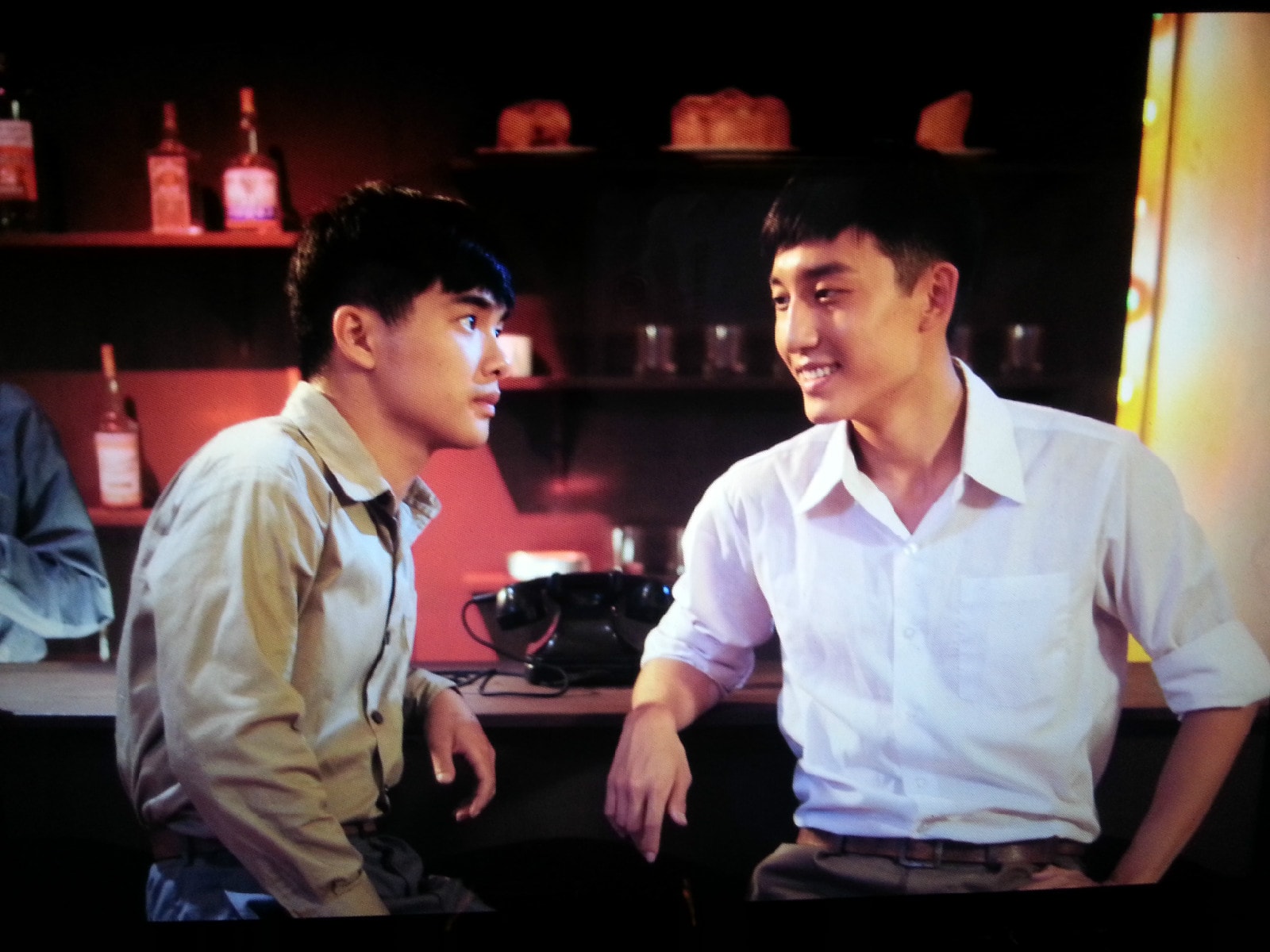 http://www.fjsenfa.cn/pics/default/download/32c174ad620177cf4f28ecdbdebd6834.jpg