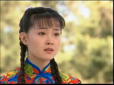 http://www.fjsenfa.cn/pics/default/download/32c21a5e8a319c307acdbf9a990a2fb7.jpg