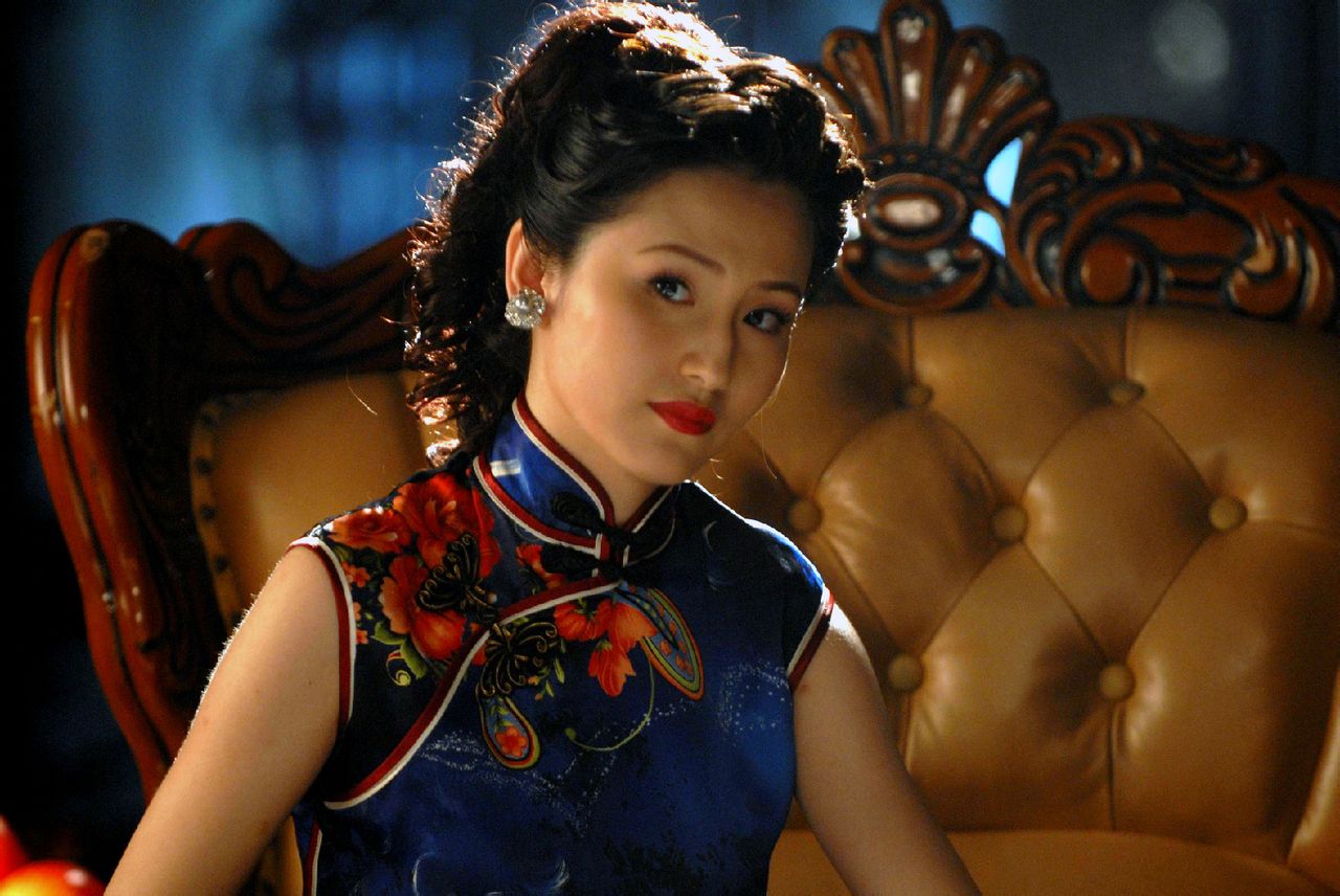 http://www.fjsenfa.cn/pics/default/download/32c23ec543432378e07821498d6e966d.jpg