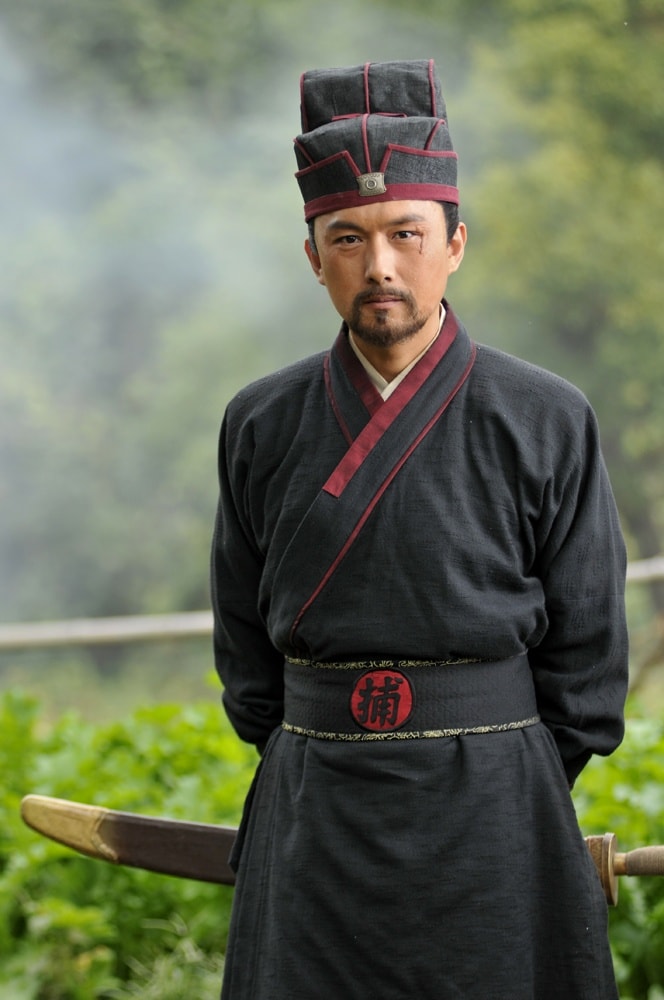 http://www.fjsenfa.cn/pics/default/download/32c3c7696f9262e1dd4d422478cad5a1.jpg
