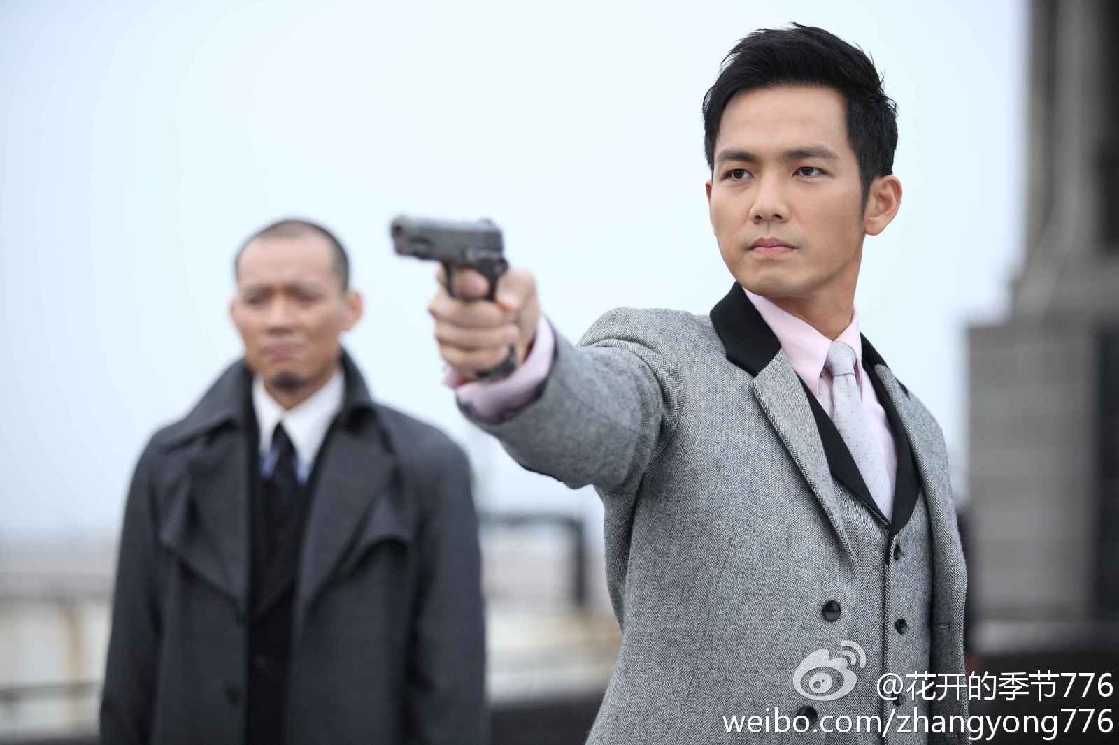 http://www.fjsenfa.cn/pics/default/download/32c52d0251429a53947eaefe4da643f2.jpg