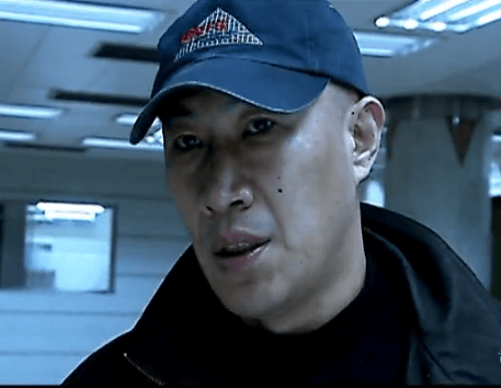 http://www.fjsenfa.cn/pics/default/download/32c7039279b9461f31c66e7ba07deb60.jpg