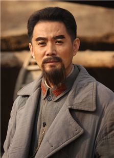淬火成鋼