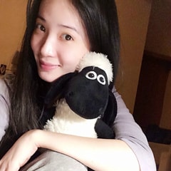 彭娜齊