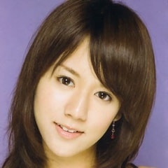 遠藤舞