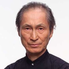 品川徹