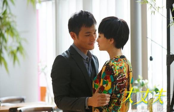 http://www.fjsenfa.cn/pics/default/download/32cd19150ee0f62ad33eff83a69aa9d0.jpg