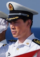 王韋智