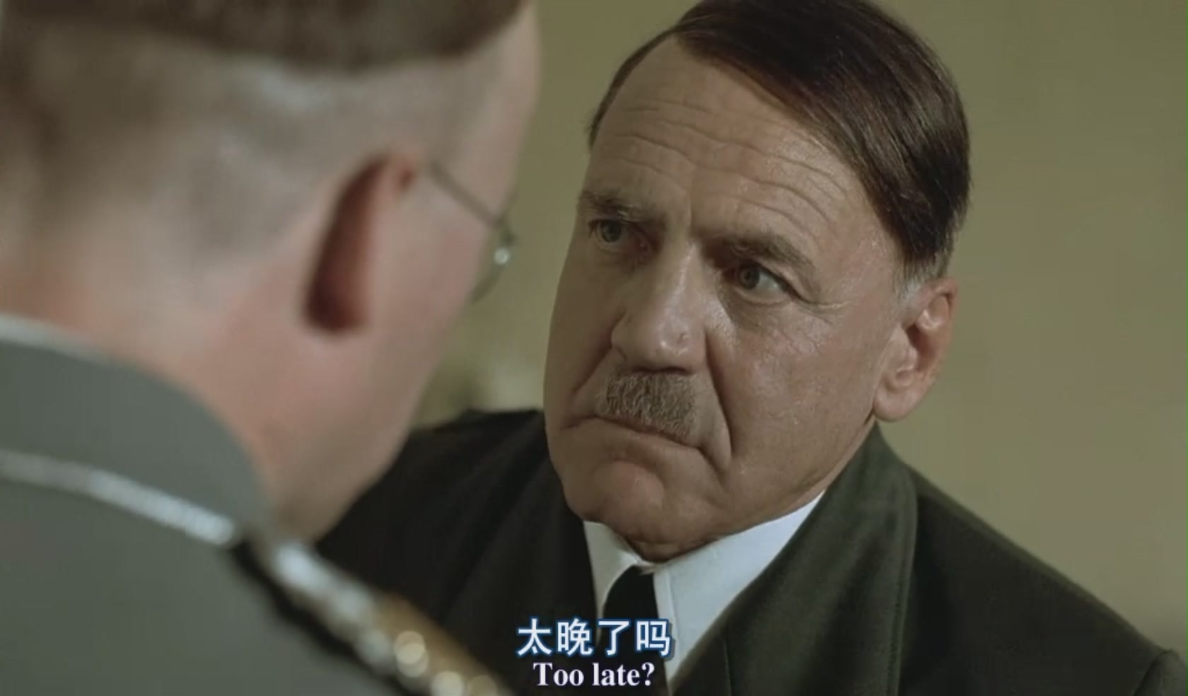 http://www.fjsenfa.cn/pics/default/download/32d0d09cc7ba7e1502c3fbaaf13a8795.jpg
